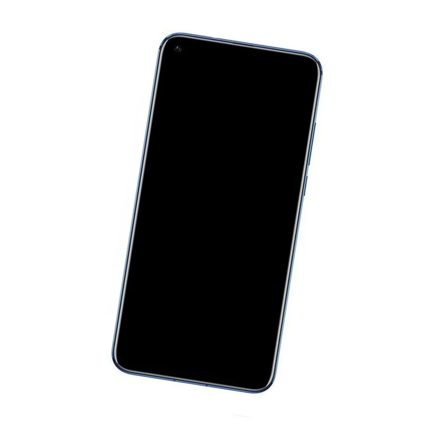 main-img