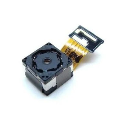 Replacement Back Camera for IBall Sumo Star 2.8H (Main Camera)