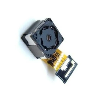 small-img