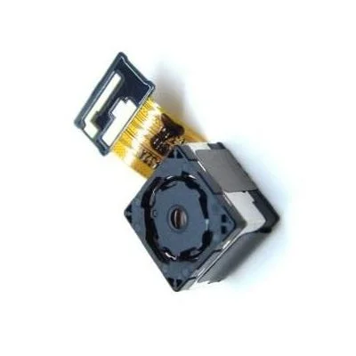 small-img