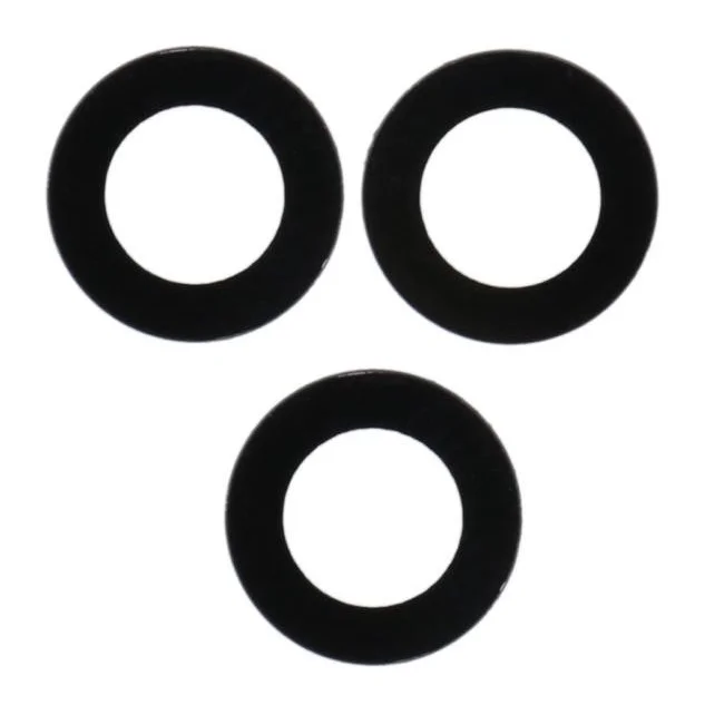 similar-product
