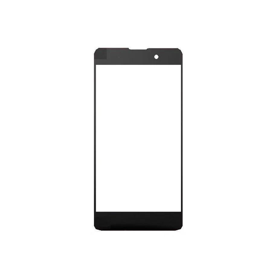 Front Glass for InFocus M210 - White