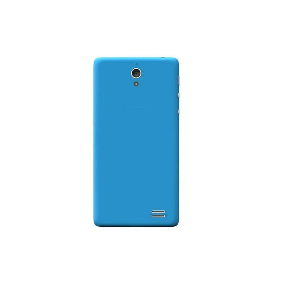 Full Body Housing for InFocus M210 - Blue