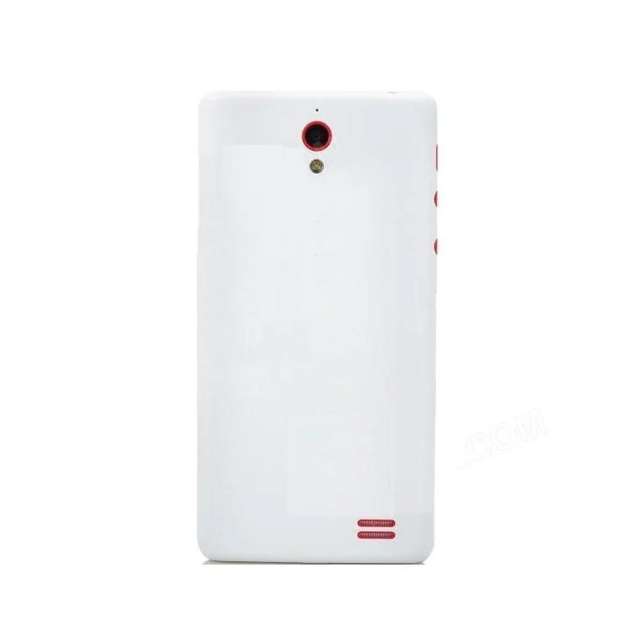 Full Body Housing for InFocus M210 - White