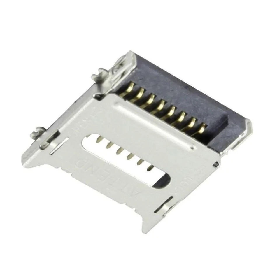 small-img