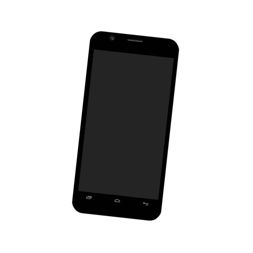 main-img