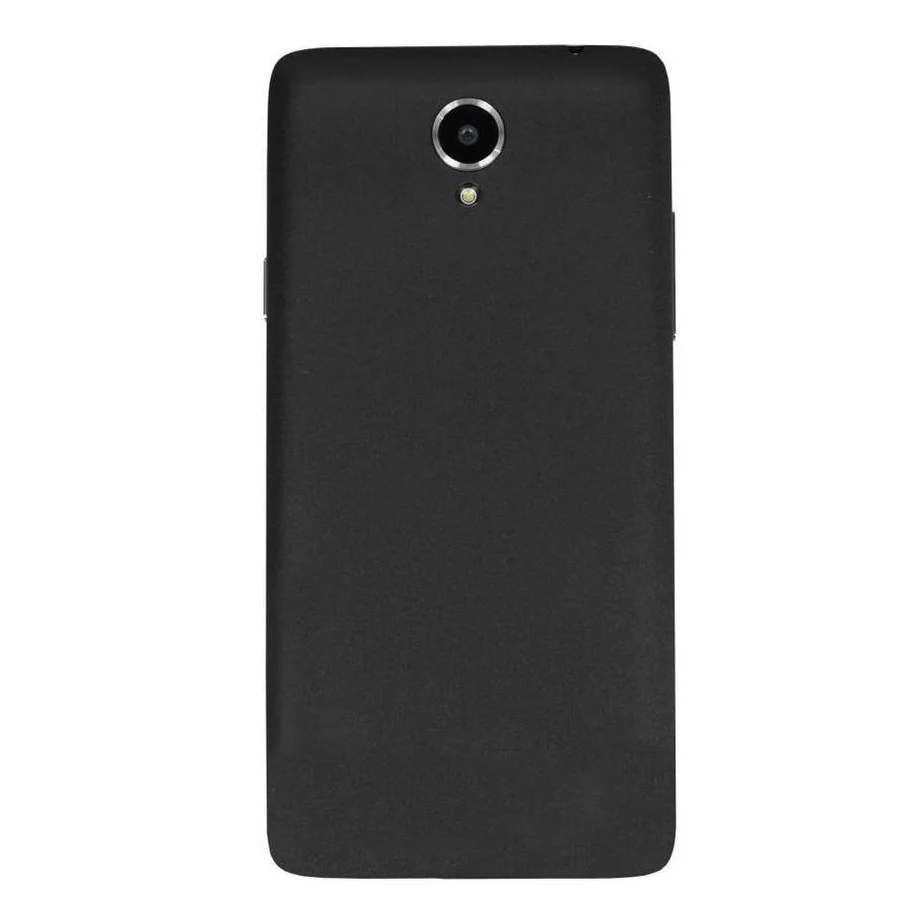 Full Body Housing for InFocus M550 3D - Grey