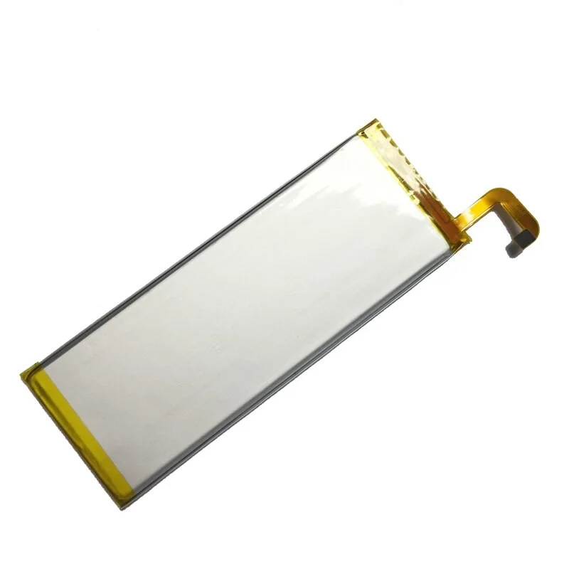small-img