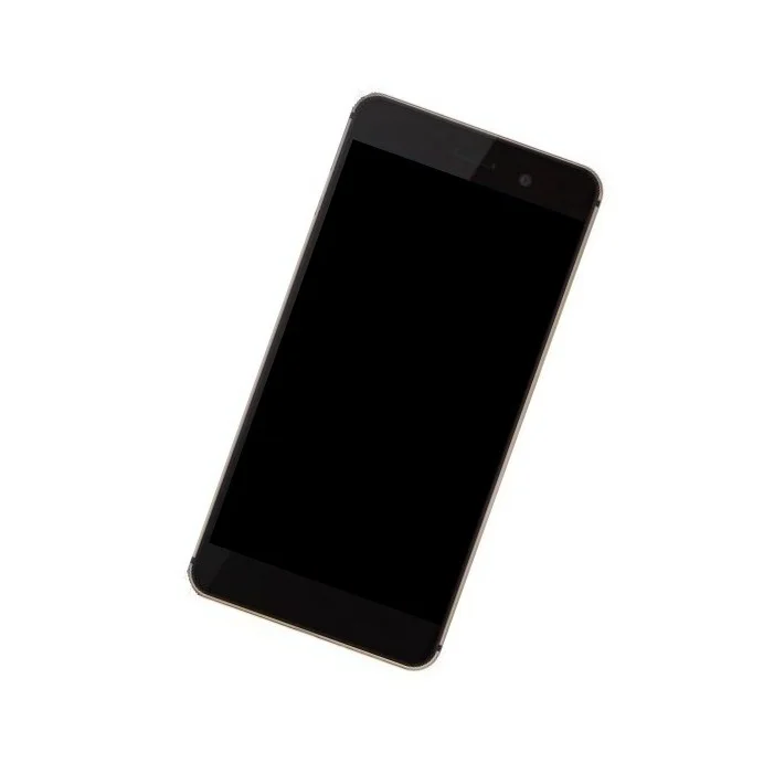 Ear Speaker Flex Cable for InFocus M560