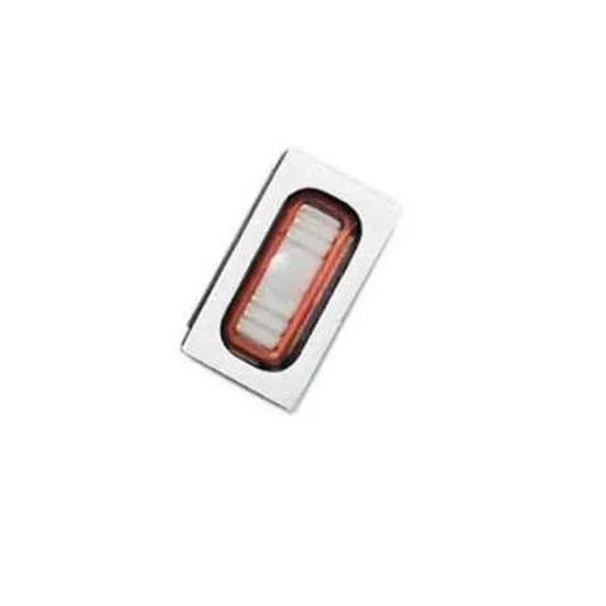 Ear Speaker for InFocus M560