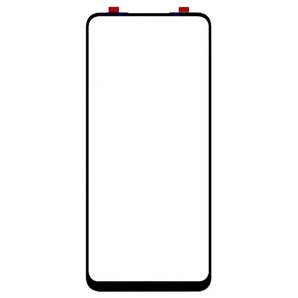 small-img