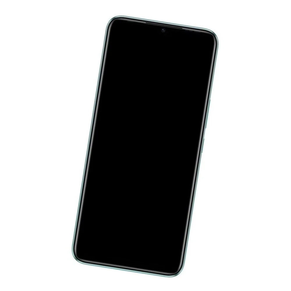 main-img
