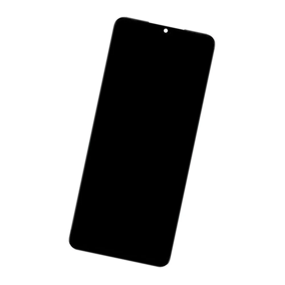 main-img