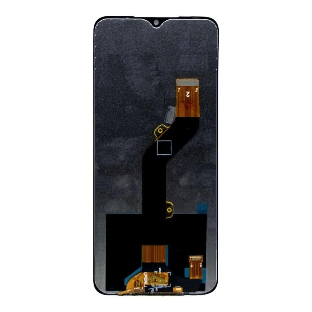 small-img