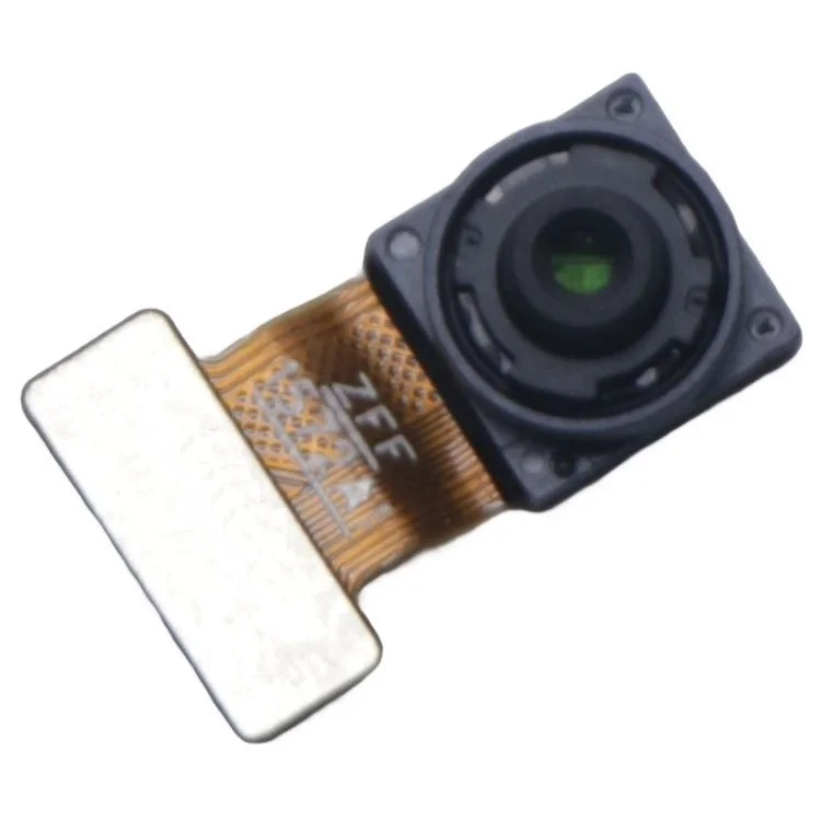 Replacement Front Camera for Infinix Hot 10S (Selfie Camera)