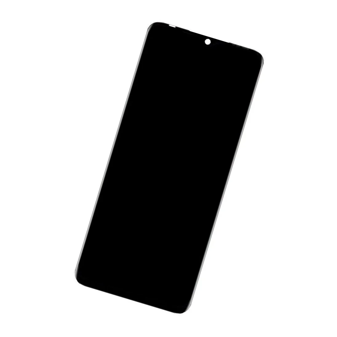 main-img