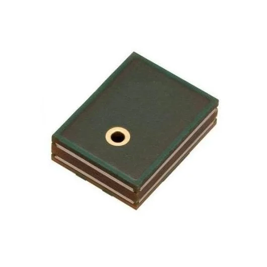 main-img