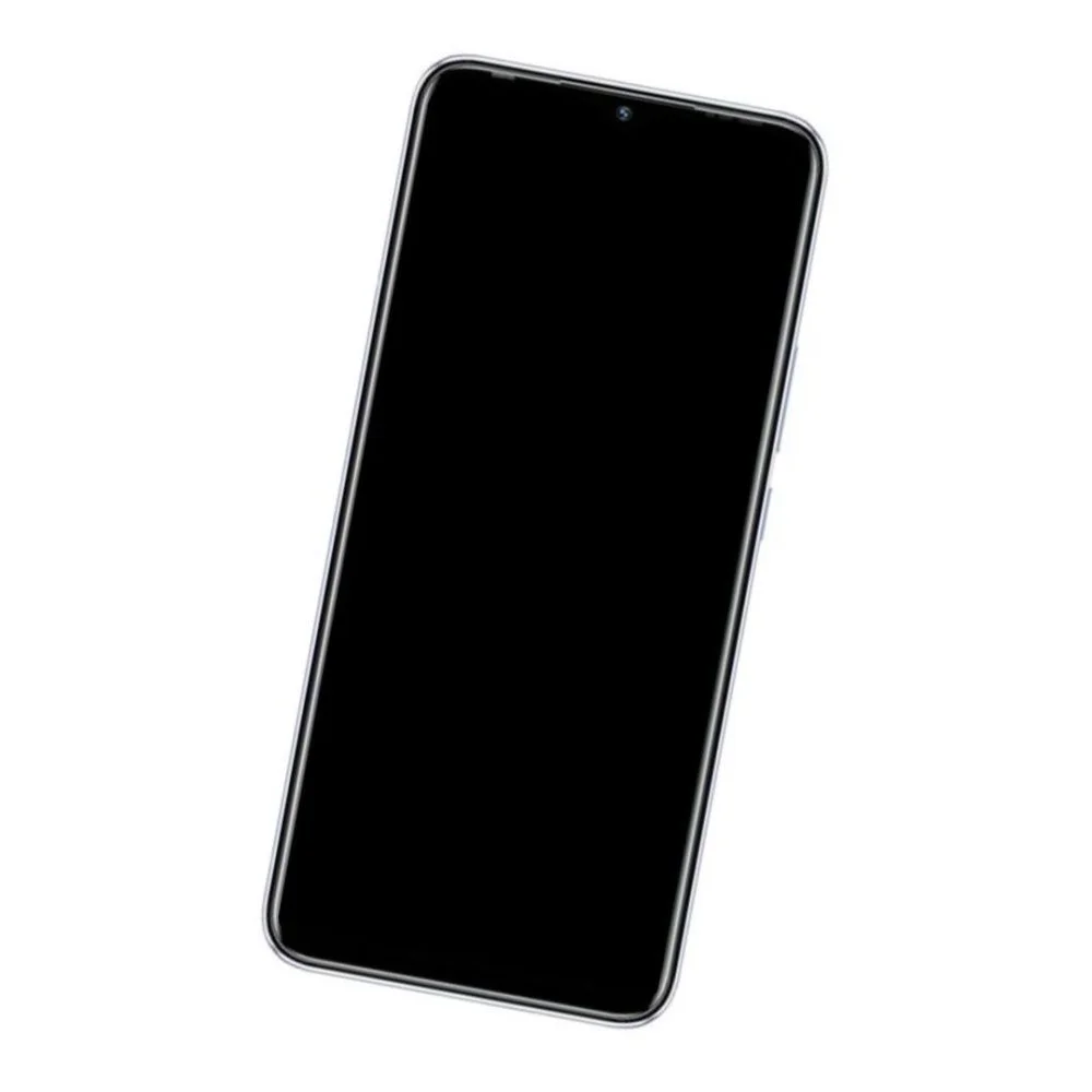main-img