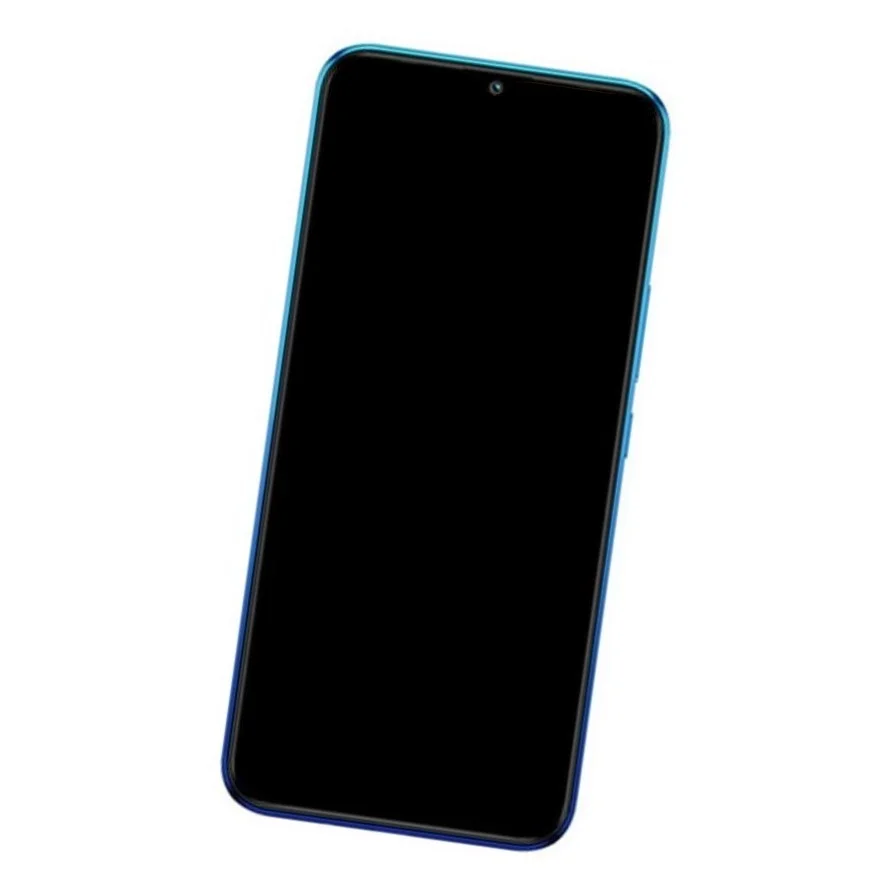 main-img