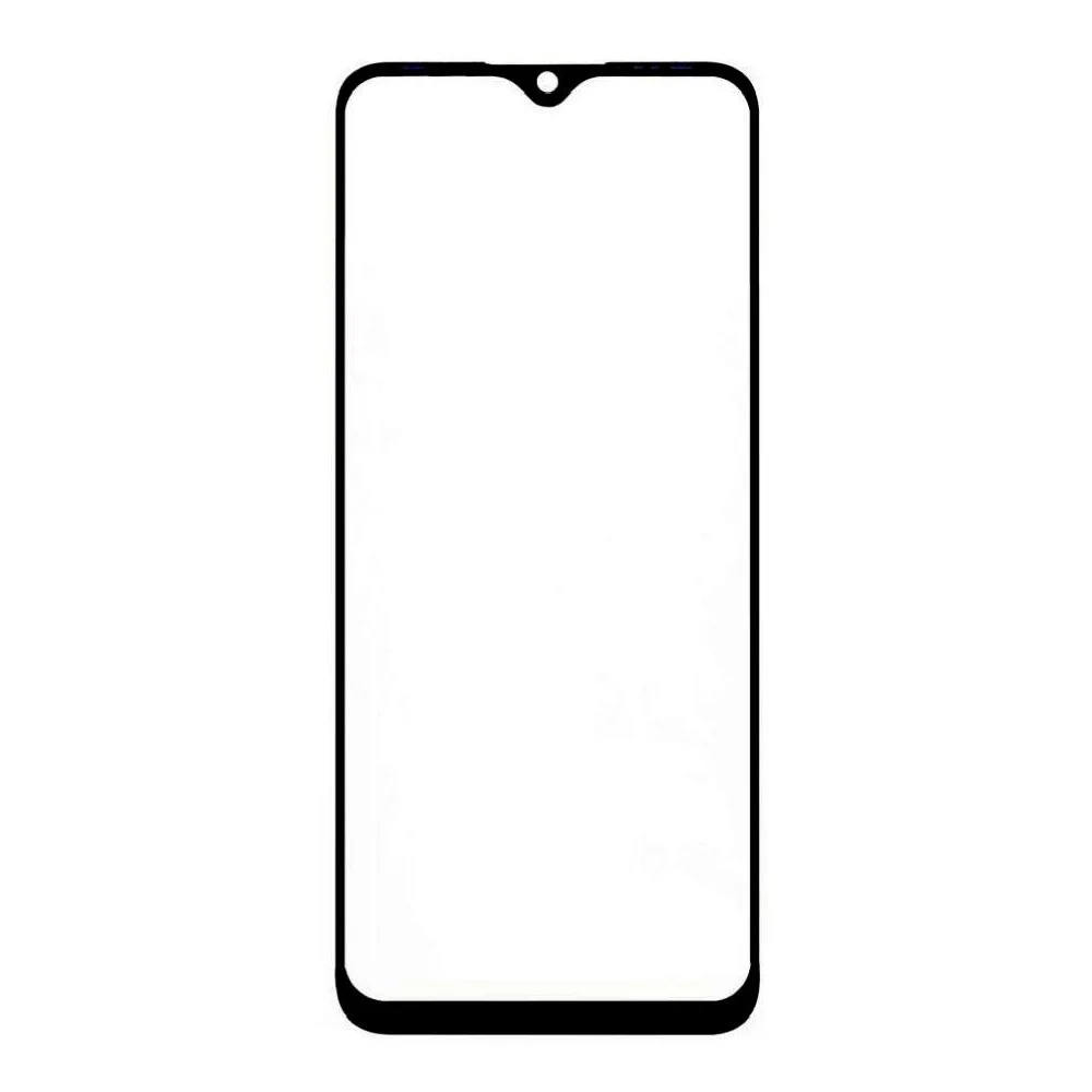 small-img