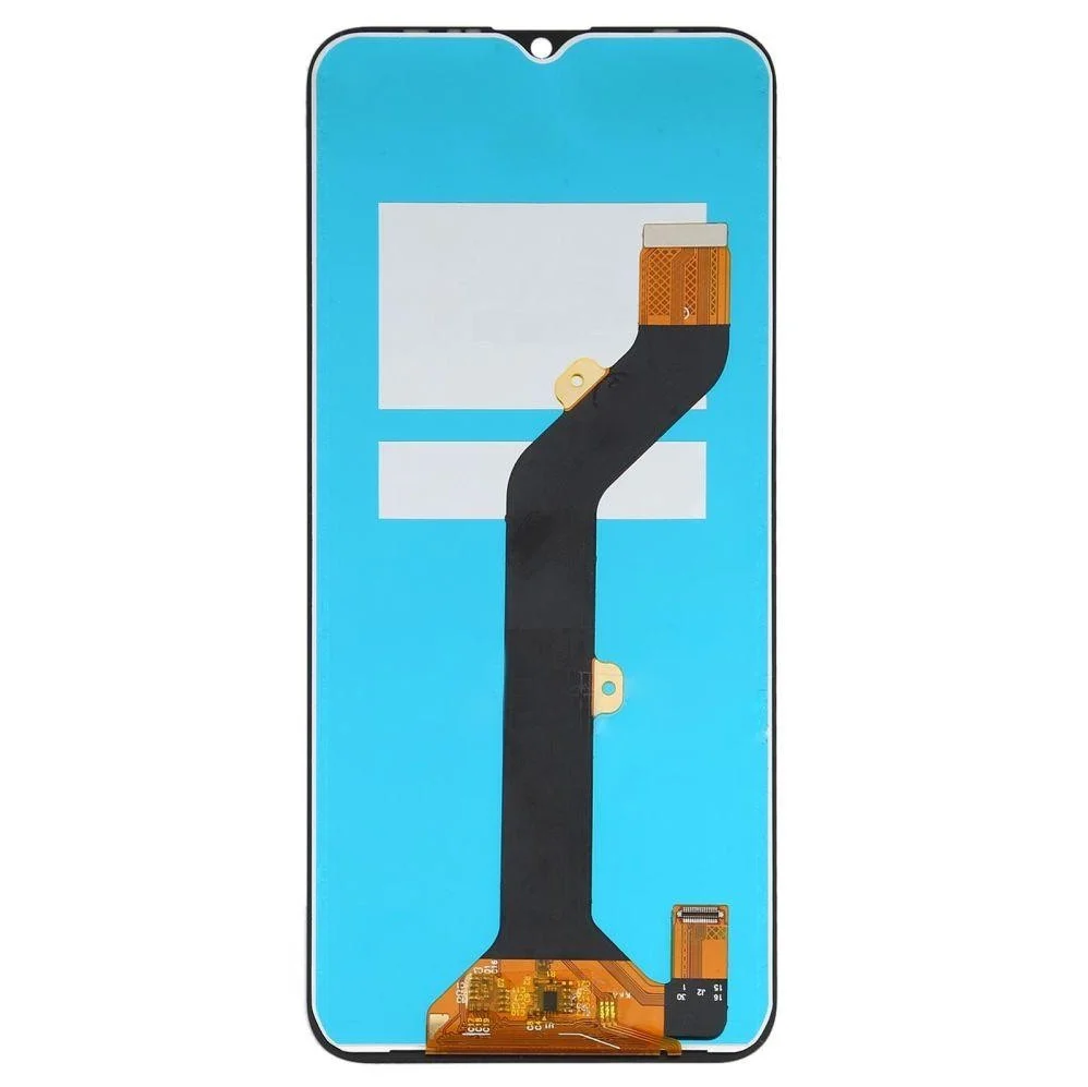 small-img