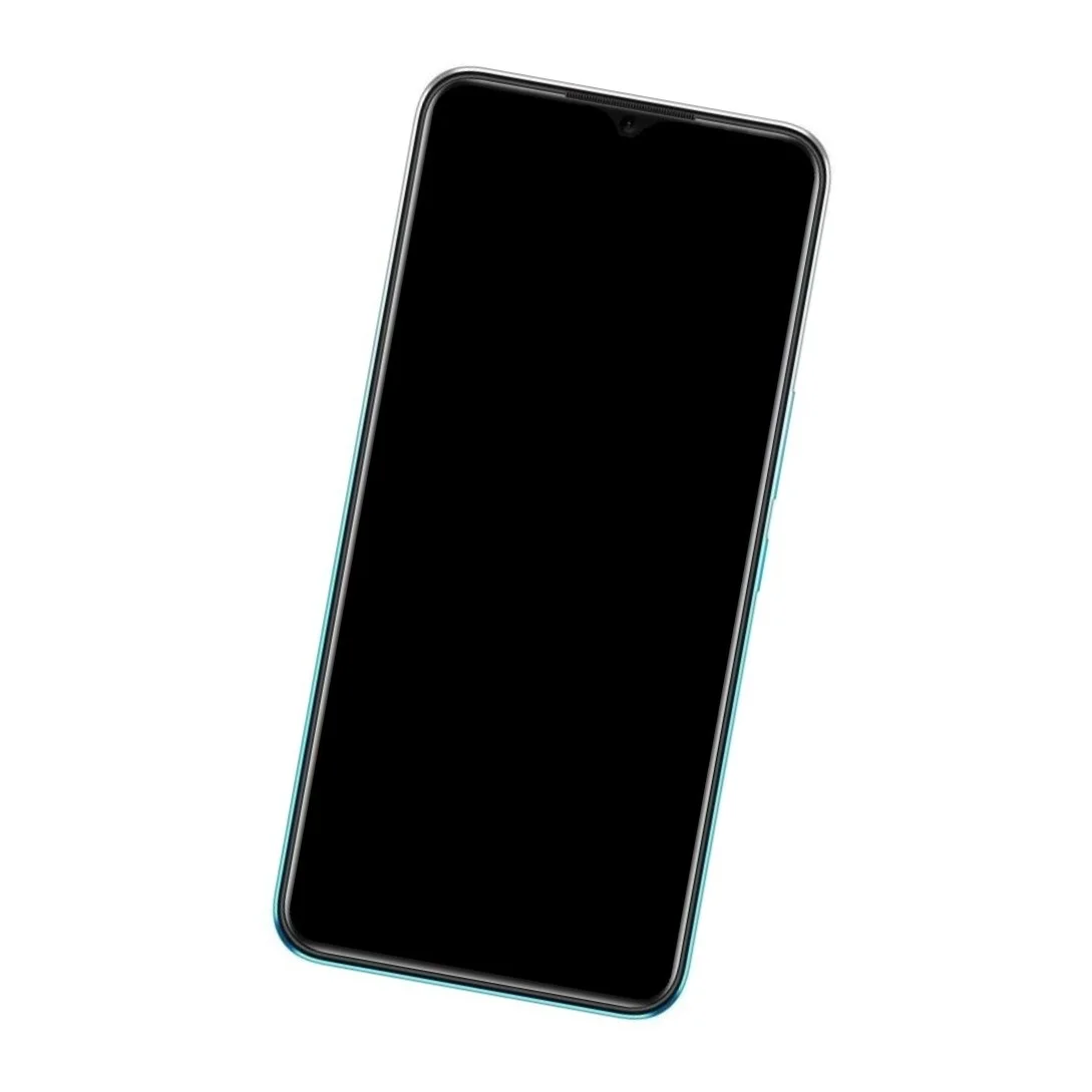 main-img