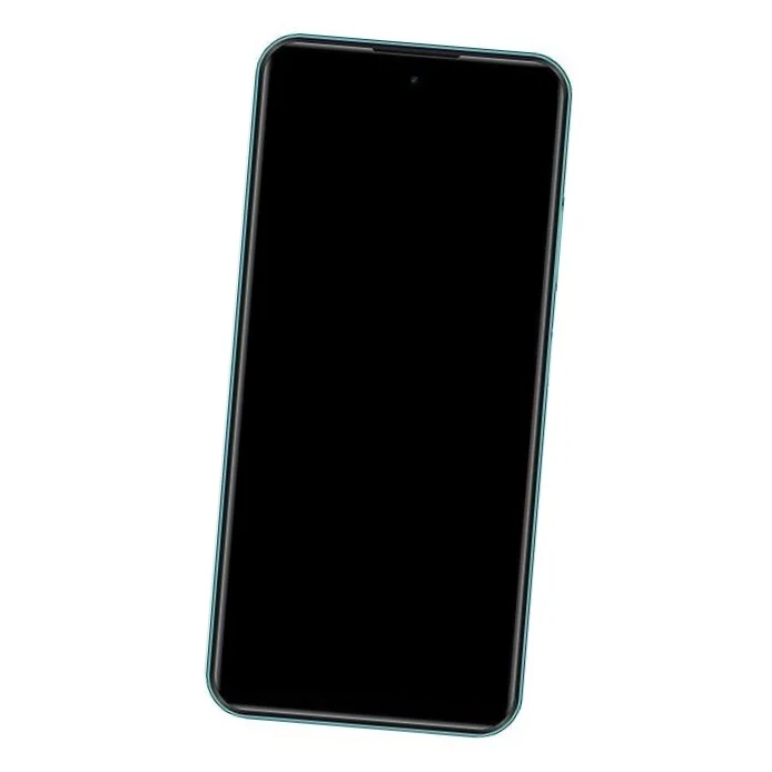 main-img