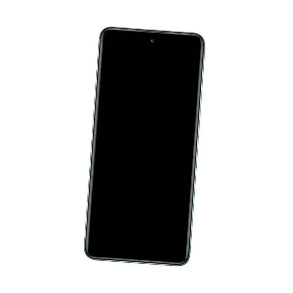 main-img