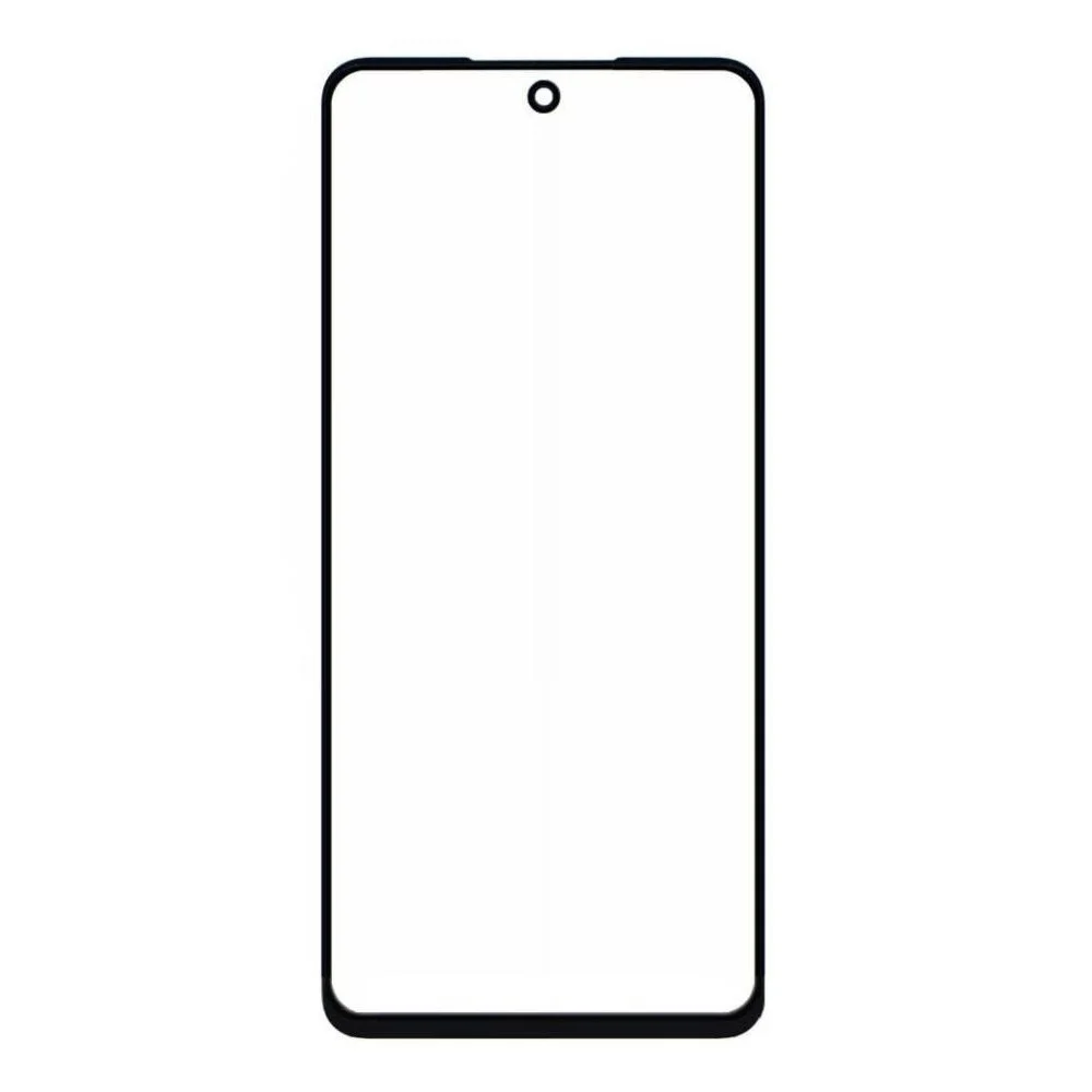 small-img