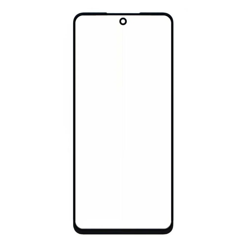 small-img