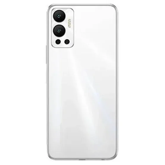 main-img