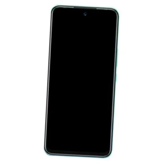 main-img