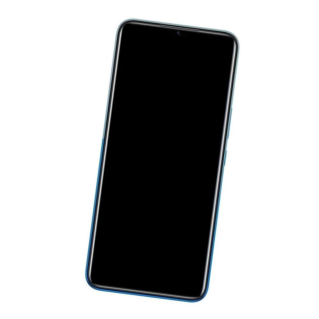 main-img