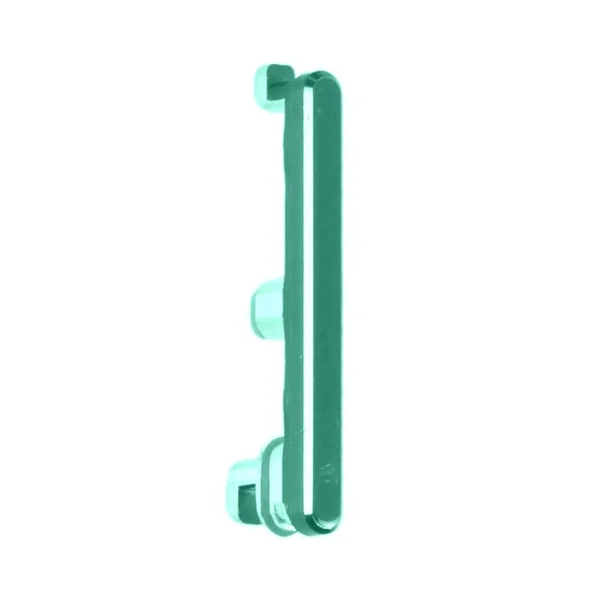 main-img