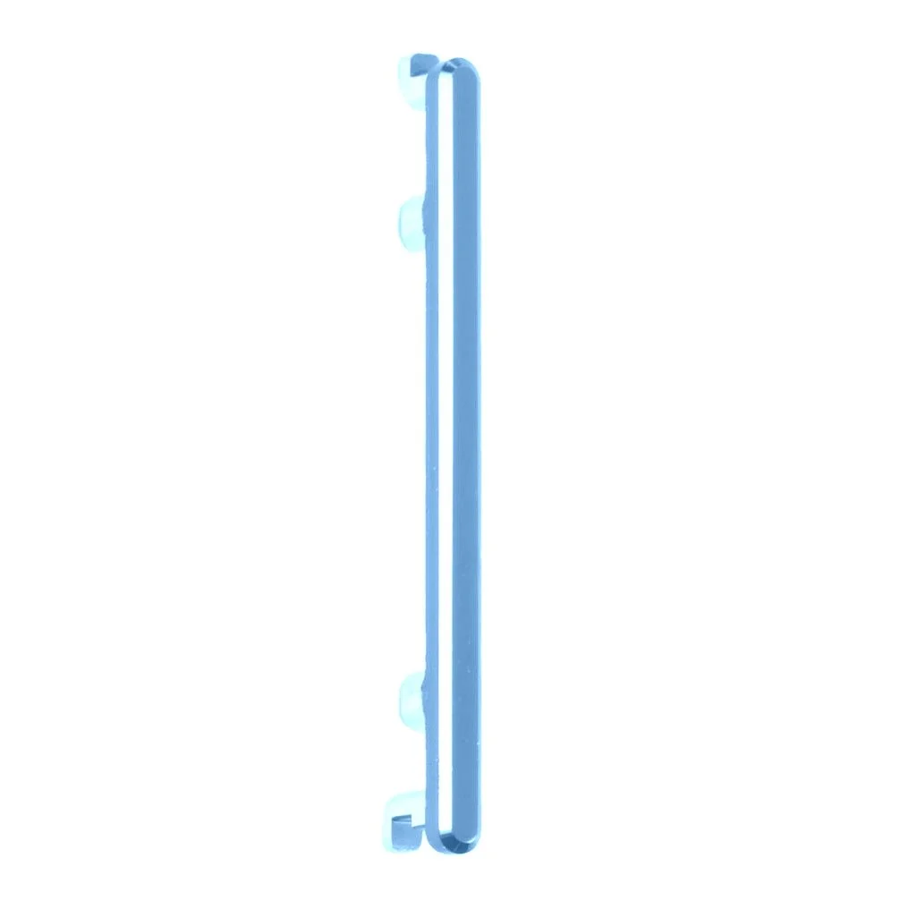 main-img