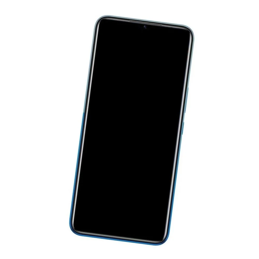 main-img