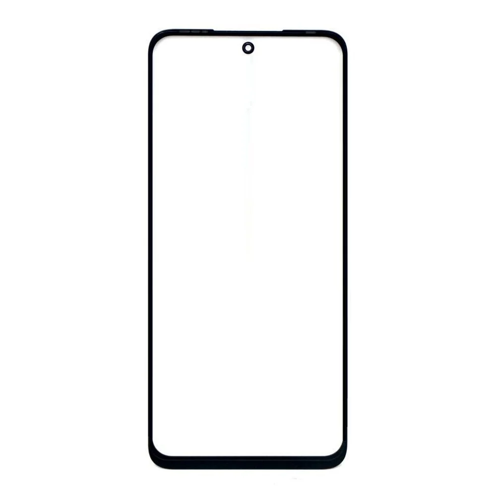 small-img