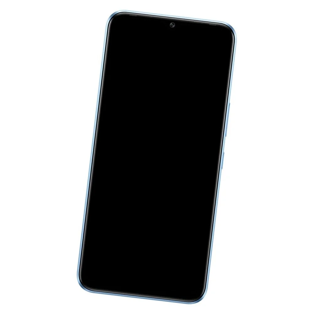 main-img