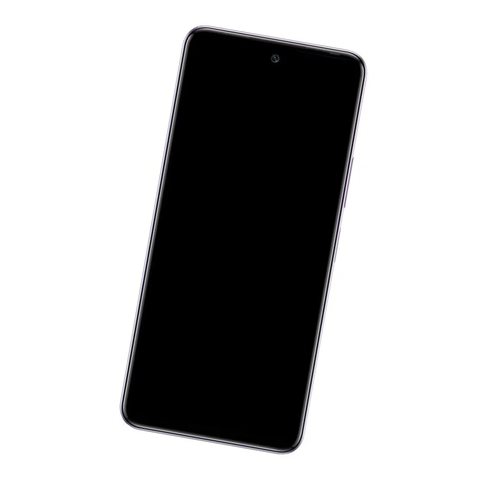 main-img