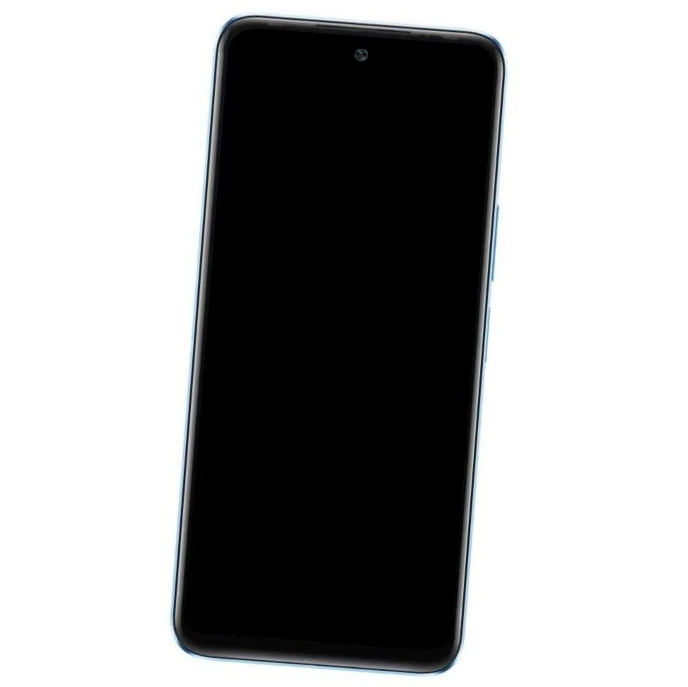 main-img