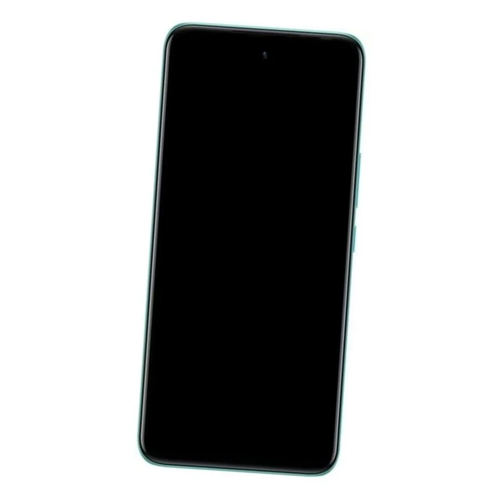 main-img