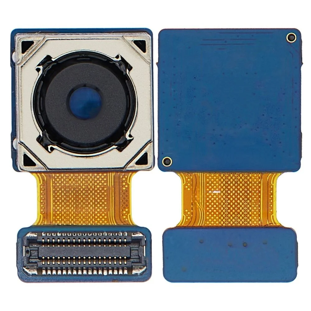 Replacement Front Camera for Infinix Hot 30 (Selfie Camera)