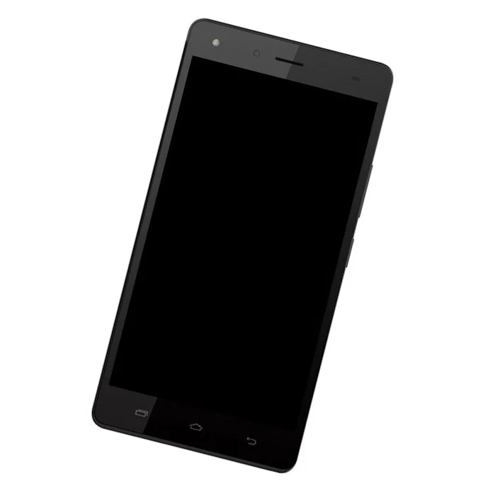 main-img