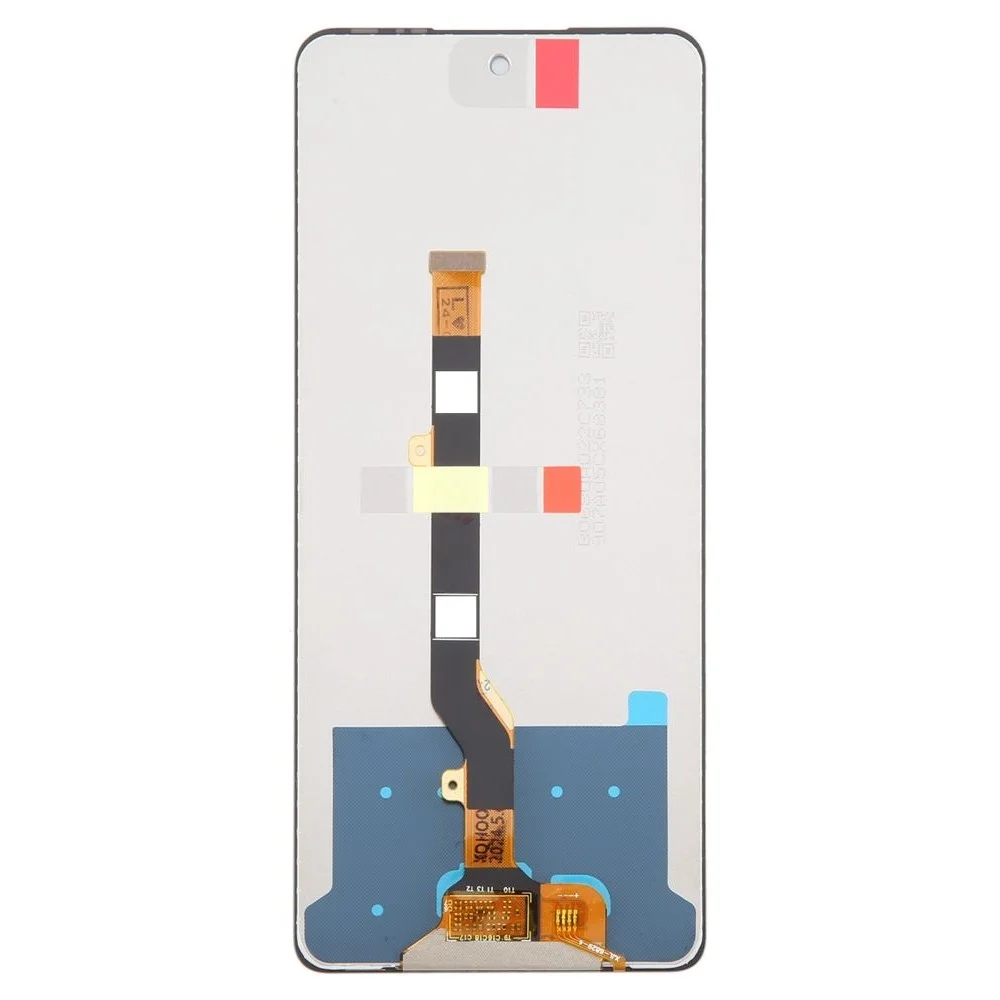 small-img