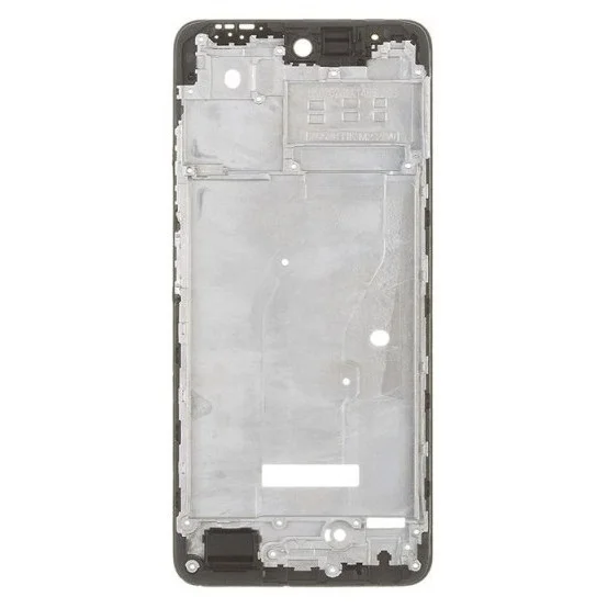small-img