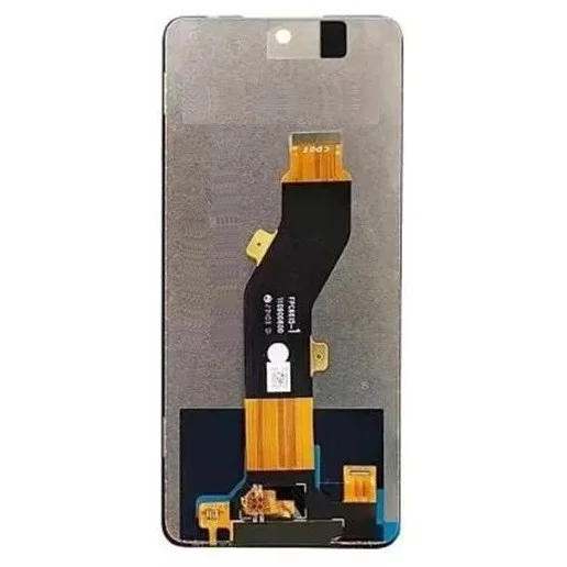 small-img