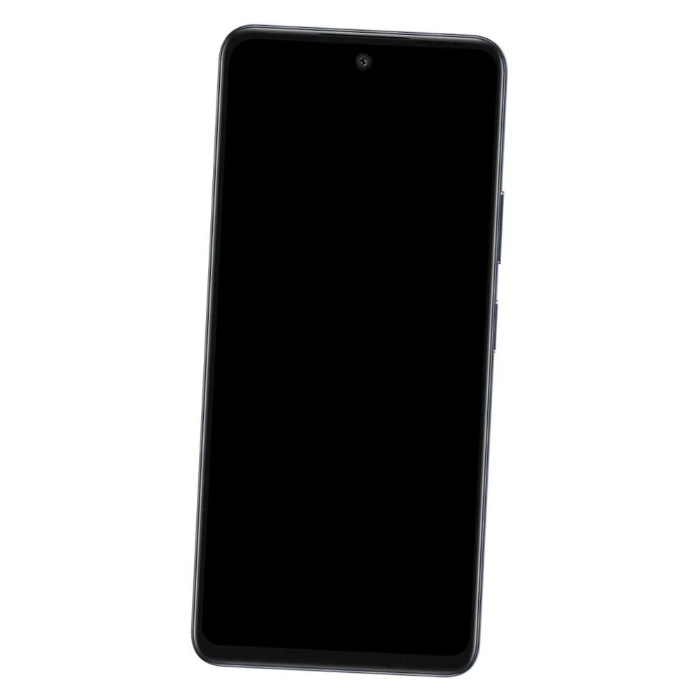 main-img