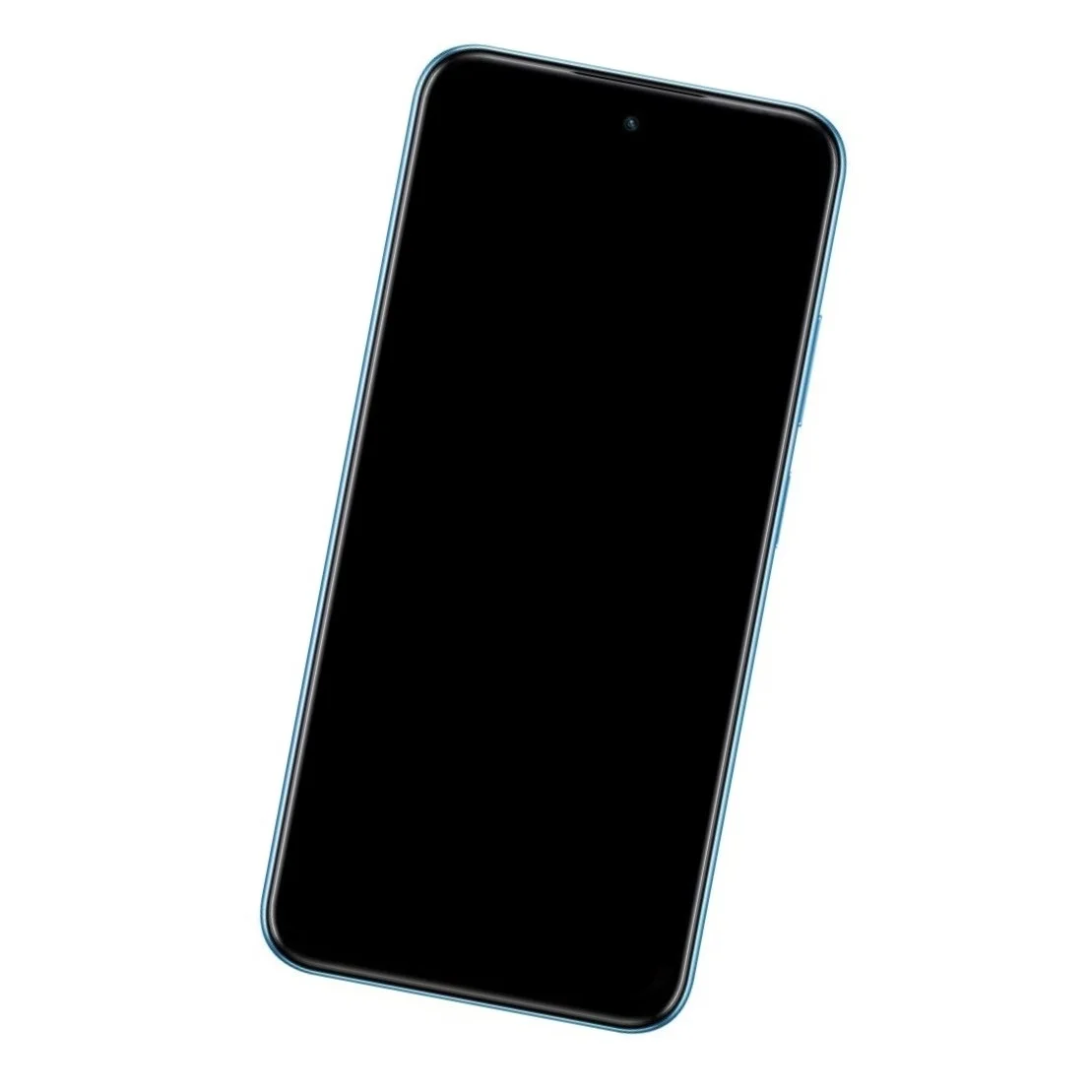 main-img