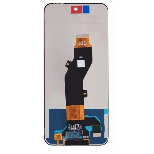 small-img
