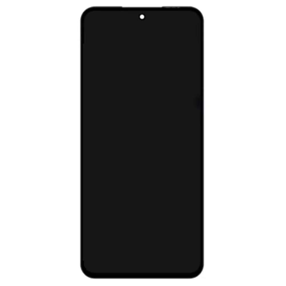 small-img